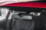 Subaru Impreza 5-Door 2.0i S 2016 года (AU)